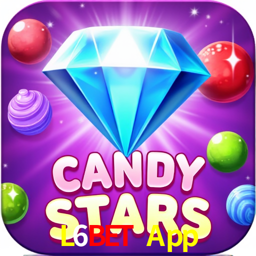 L6Bet App,L6Bet