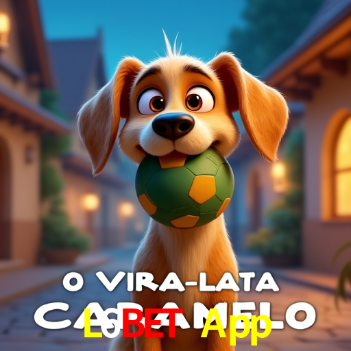 L6Bet App: Jogos de Caça-Níqueis-Altas Recompensas, Roleta-Velocidade, Blackjack-Desafios Máximos