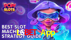 L6Bet Login