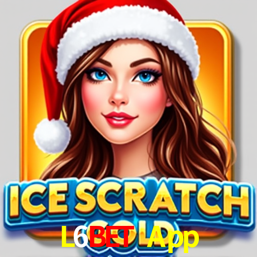 L6Bet App