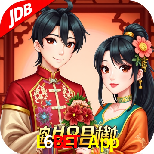 L6Bet App