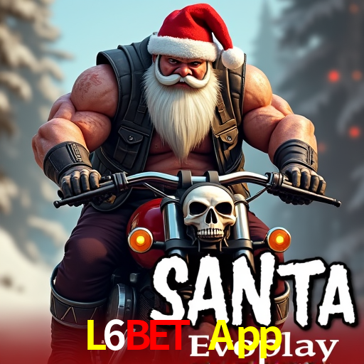 L6Bet Login