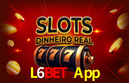 L6Bet