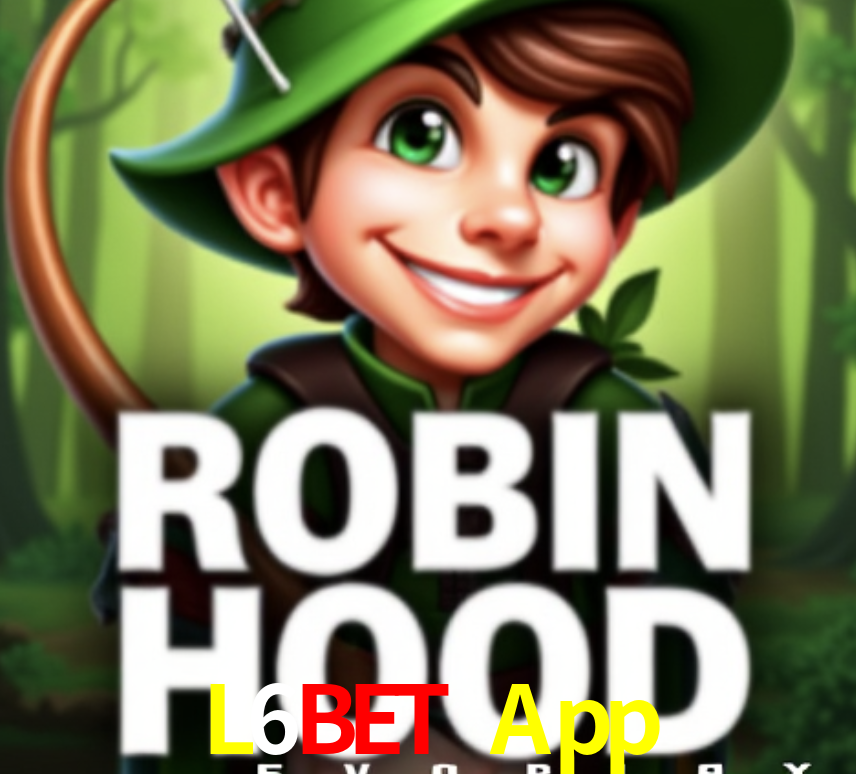 Experimente o Login Seguro Premium no L6Bet App