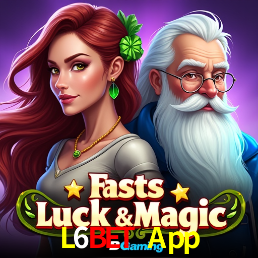 L6Bet Login