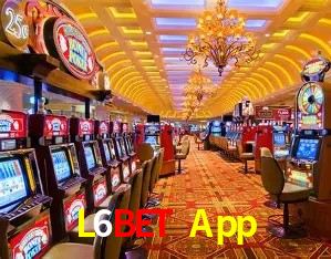 Ofertas Imperdíveis na L6Bet App: Promoções e Bônus Que Valem a Pena