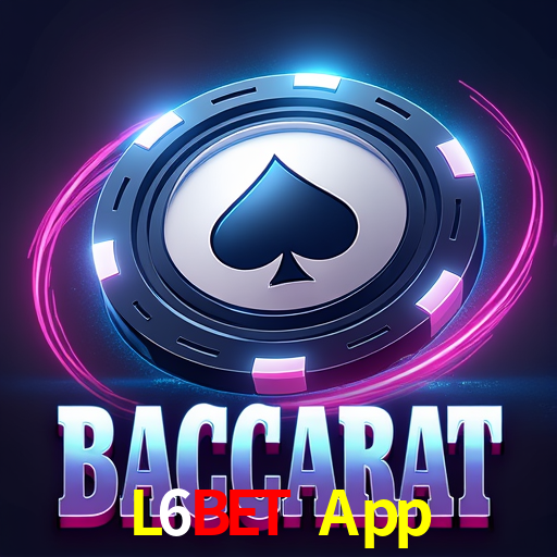 L6Bet App,L6Bet