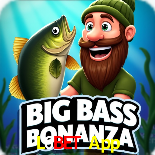 Sinta a adrenalina dos jogos de cassino com L6Bet App