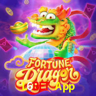 L6Bet App,L6Bet