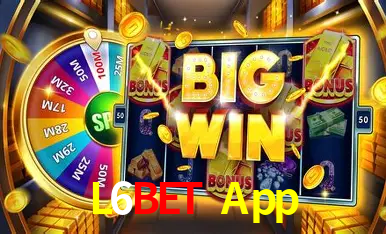L6Bet App