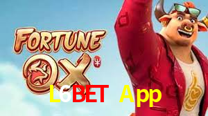L6Bet App,L6Bet