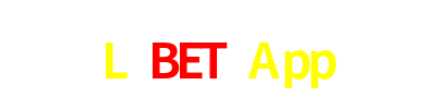 L6Bet App