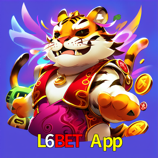 L6Bet App